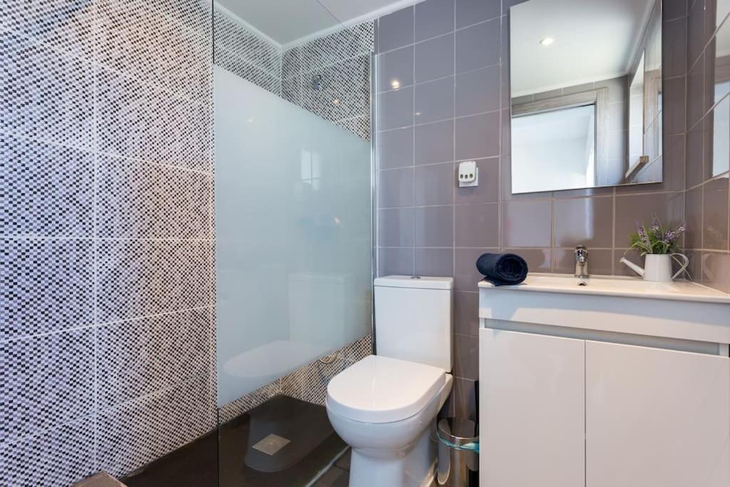Alvor Beach Studio 603 Dış mekan fotoğraf